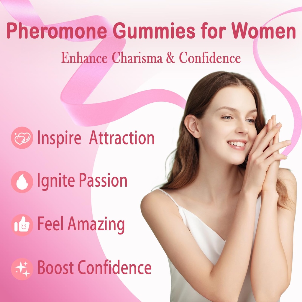 pheromone-gummies-for-women-charisma-con-2.jpg
