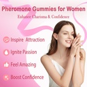 pheromone-gummies-for-women-charisma-con-2.jpg