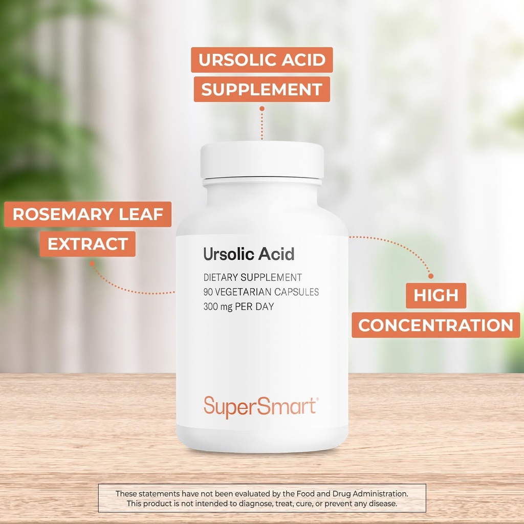 supersmart---ursolic-acid-300mg-per-day--3.jpg