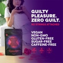 libido-booster-for-women-aphrodisiac-tea-3.jpg