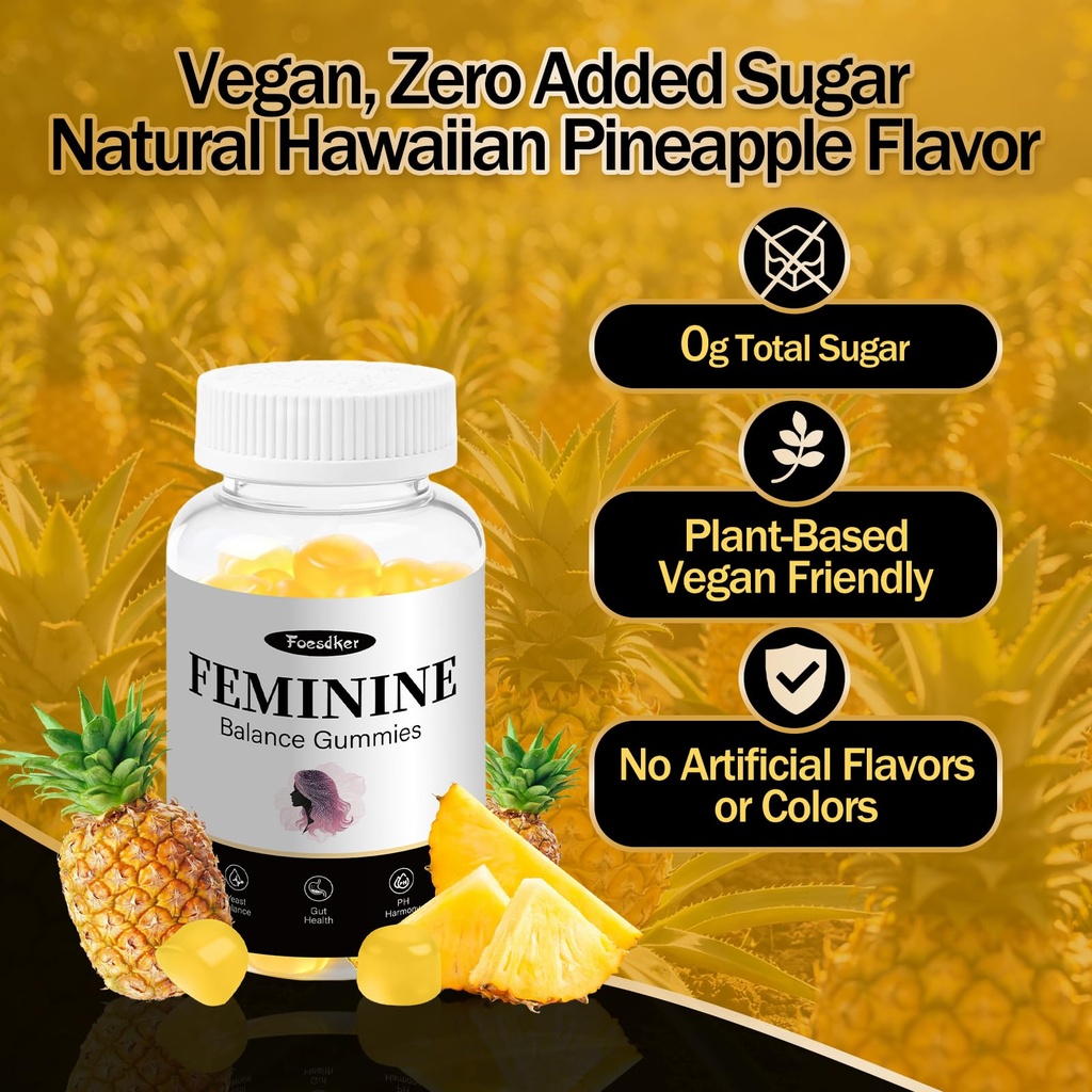 feminine-balance-gummies-for-women-ph-ba-4.jpg