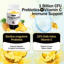 feminine-balance-gummies-for-women-ph-ba-3.jpg