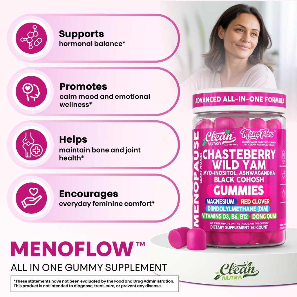 clean-nutra-menopause-supplements-for-wo-5.jpg