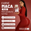 maca-plus-gummies-glute-boost-vitamins-f-2.jpg
