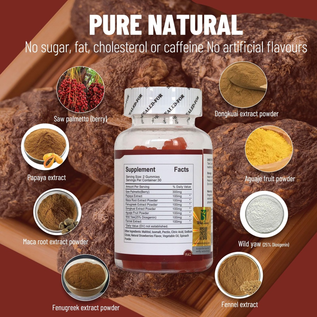 maca-plus-gummies-glute-boost-vitamins-f-4.jpg
