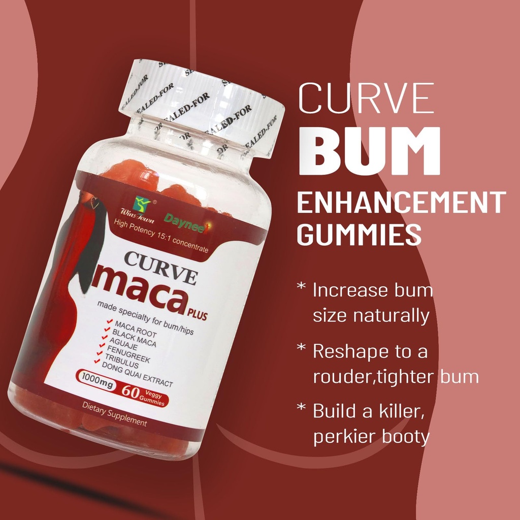 maca-plus-gummies-glute-boost-vitamins-f-3.jpg