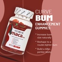 maca-plus-gummies-glute-boost-vitamins-f-3.jpg