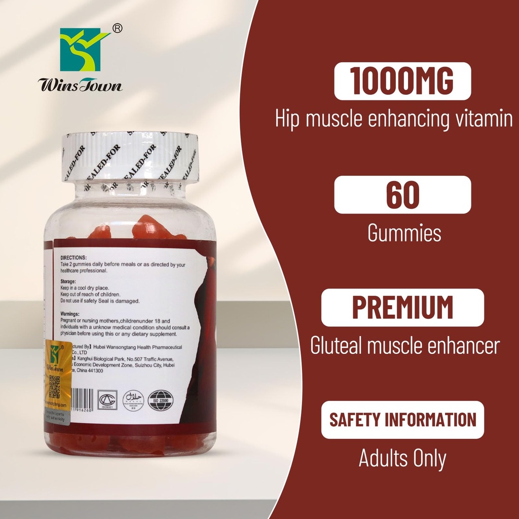 maca-plus-gummies-glute-boost-vitamins-f-6.jpg