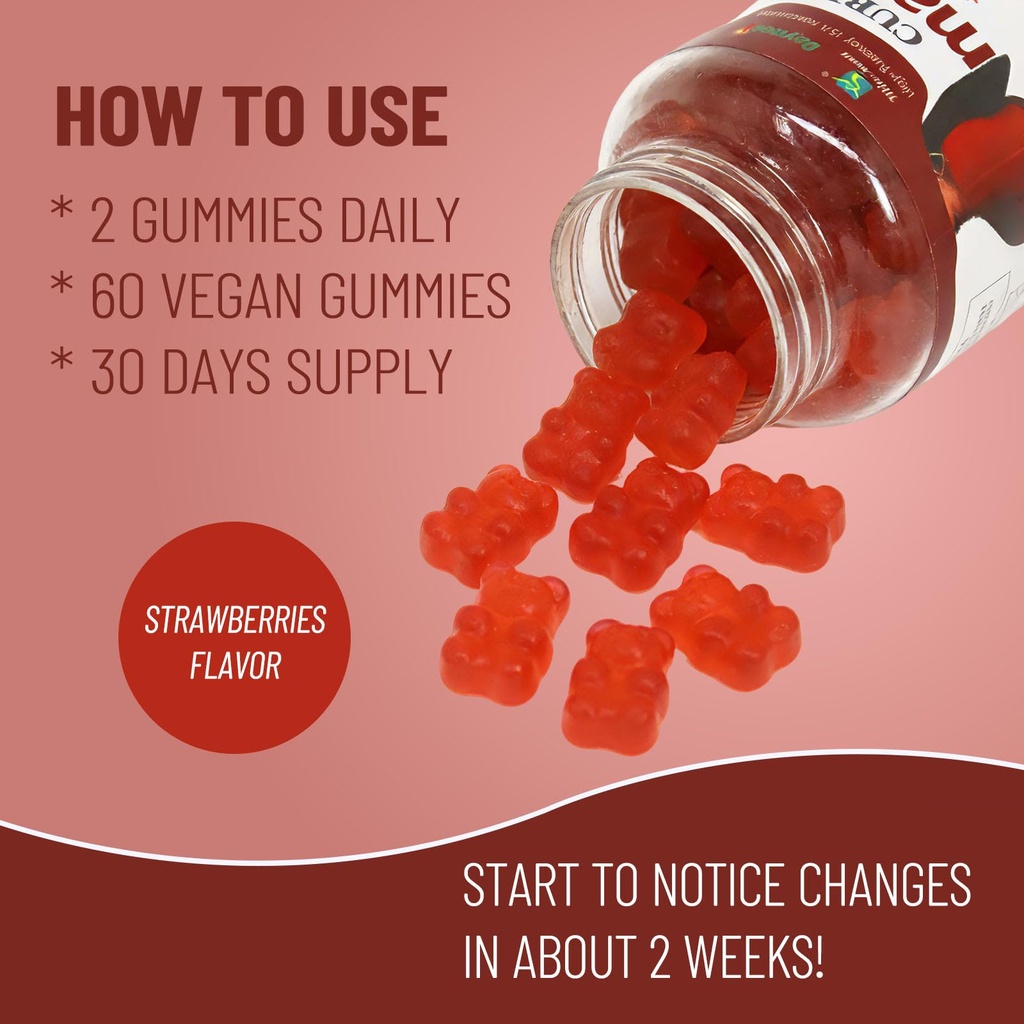 maca-plus-gummies-glute-boost-vitamins-f-5.jpg