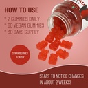 maca-plus-gummies-glute-boost-vitamins-f-5.jpg