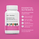 self-nutrition-libido-support-essential--5.jpg