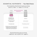 self-nutrition-libido-support-essential--3.jpg