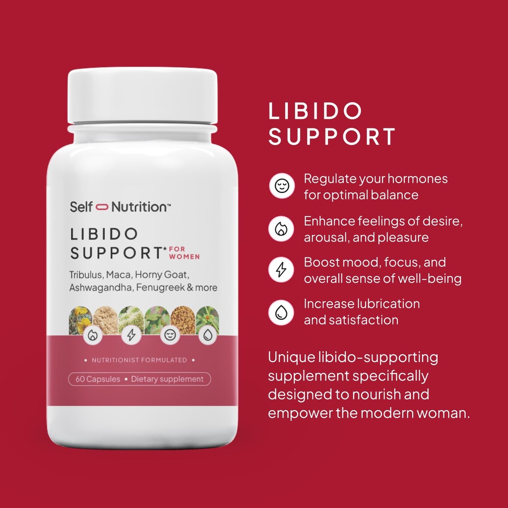 self-nutrition-libido-support-essential--6.jpg
