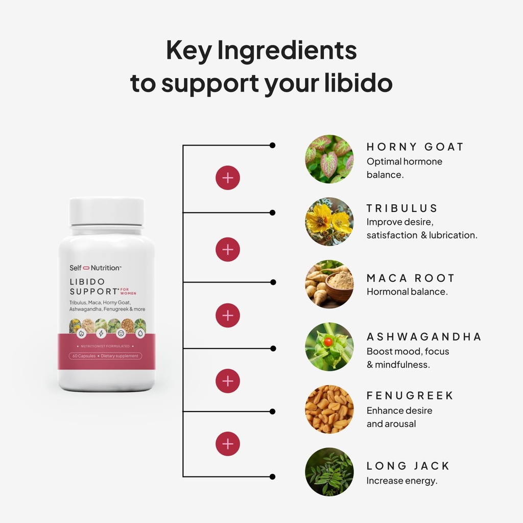 self-nutrition-libido-support-essential--2.jpg