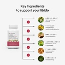 self-nutrition-libido-support-essential--2.jpg