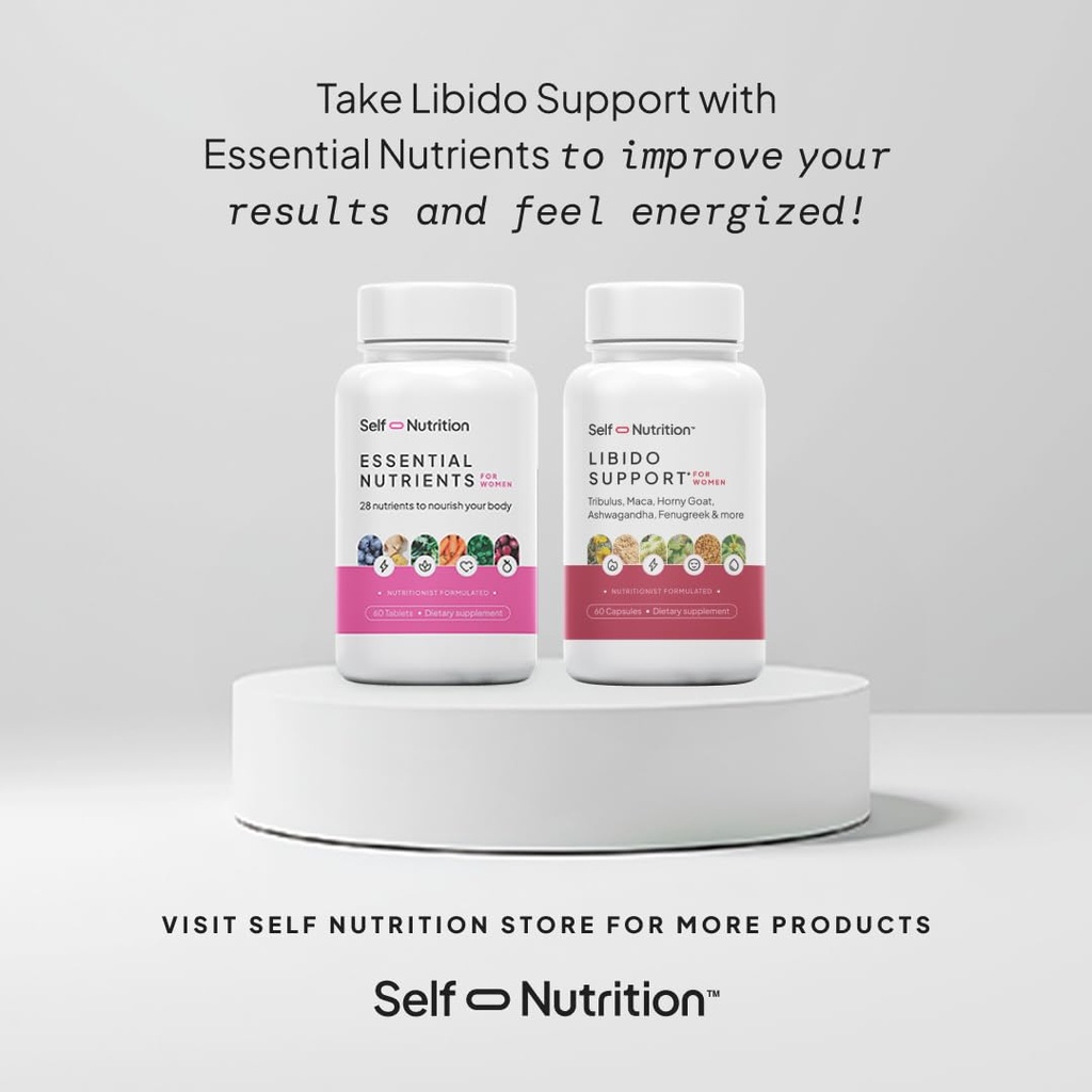 self-nutrition-libido-support-essential--4.jpg