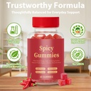 spicy-gummies-intimacy-gummy-with-muira--5.jpg