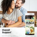 bio-krauter-maca-root-for-women-and-men--2.jpg