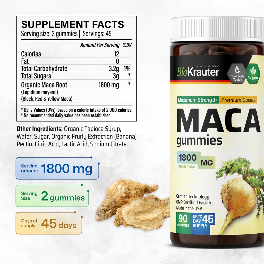 bio-krauter-maca-root-for-women-and-men--3.jpg