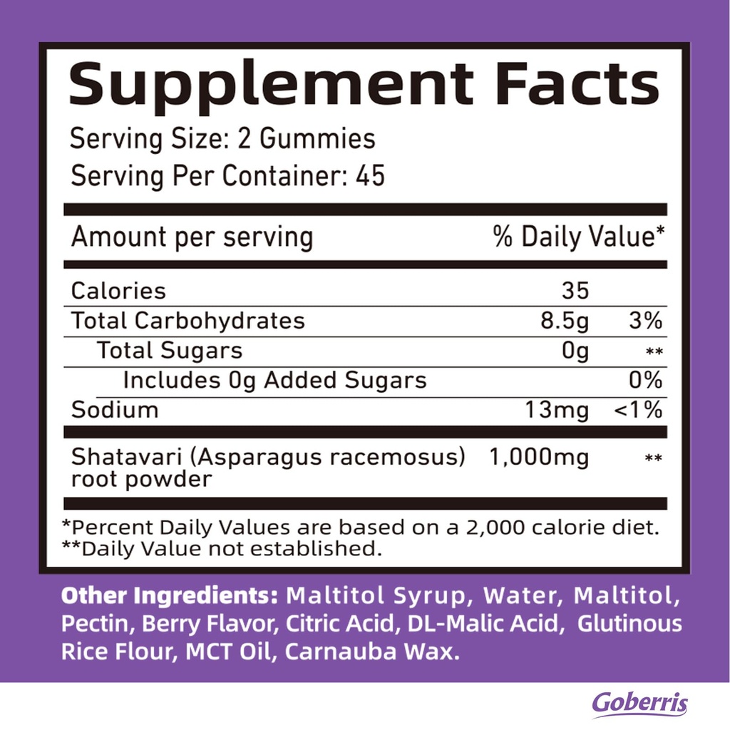shatavari-gummies-for-women-support-mult-2.jpg
