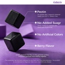 shatavari-gummies-for-women-support-mult-6.jpg