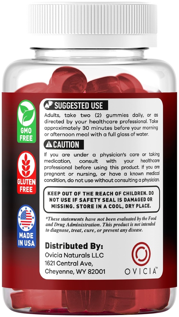 luxovia-gummies-luxovia-advanced-support-6.jpg
