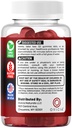 luxovia-gummies-luxovia-advanced-support-6.jpg