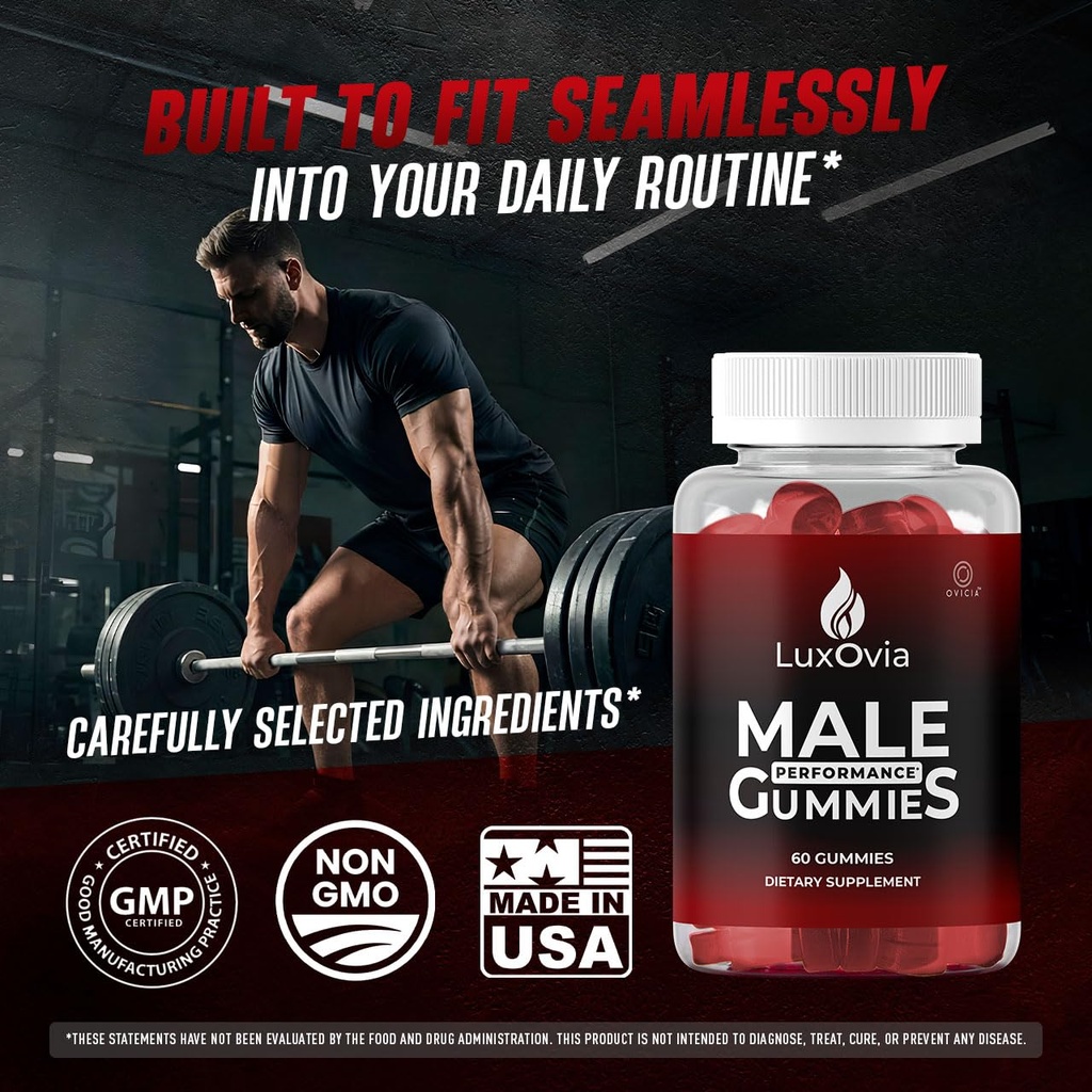 luxovia-gummies-luxovia-advanced-support-5.jpg