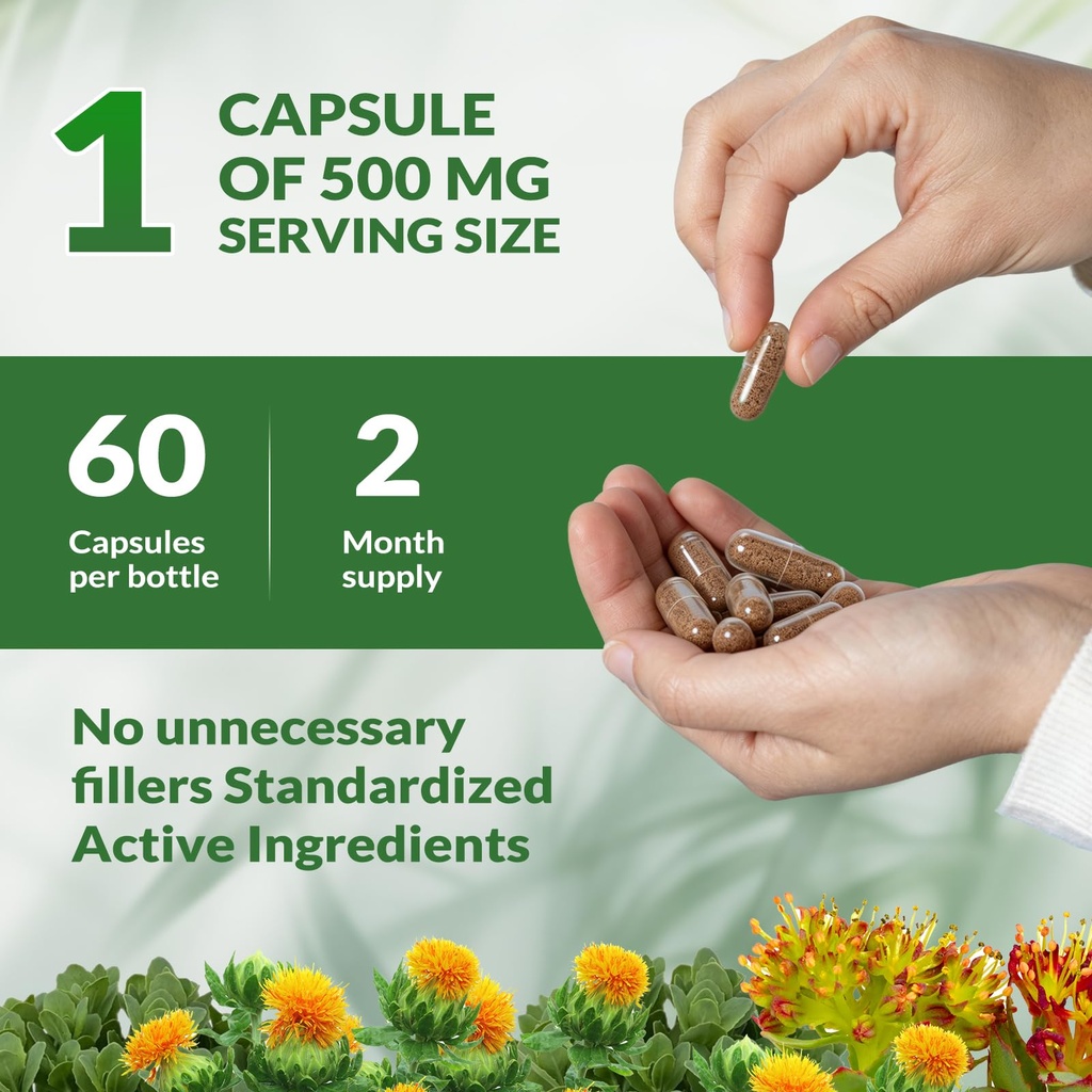 rhodiola-rosea-supplement-organic-premiu-6.jpg