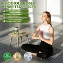 rhodiola-rosea-supplement-organic-premiu-3.jpg