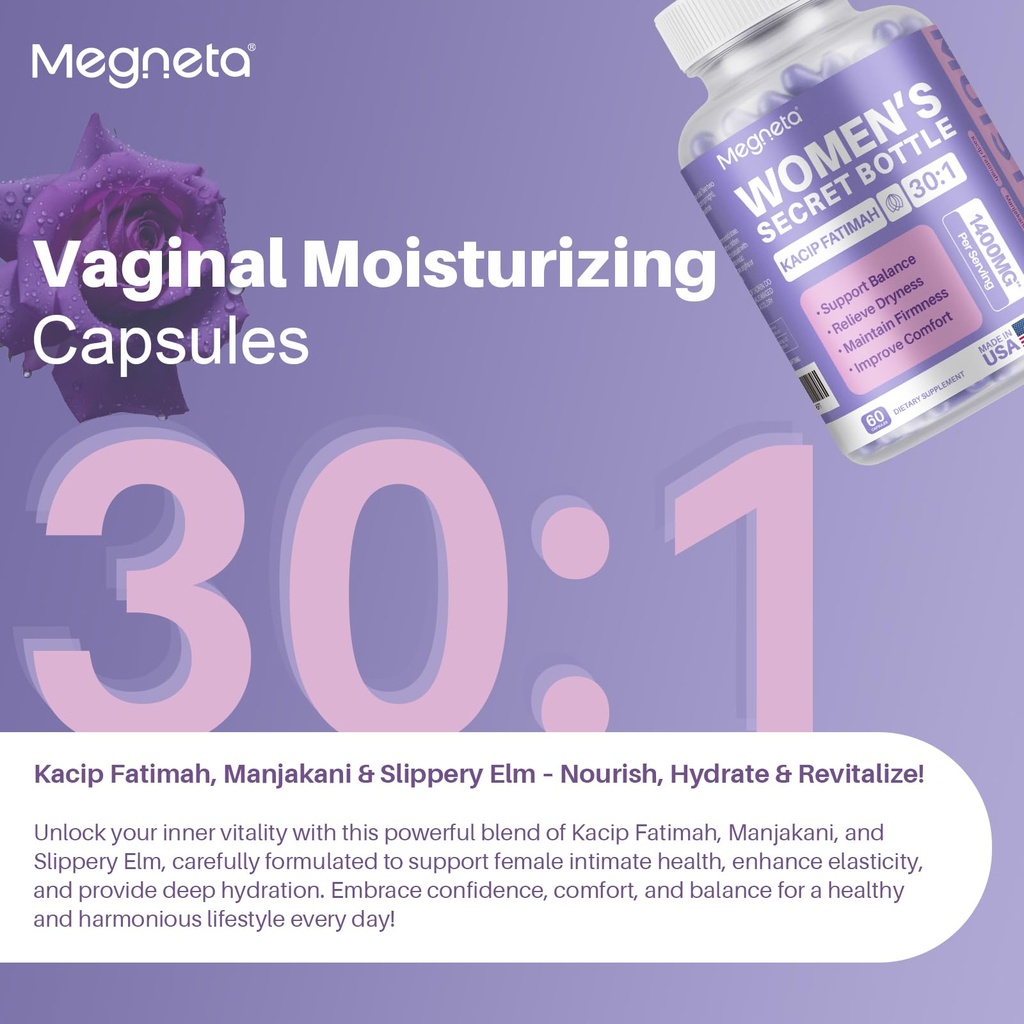 advanced-feminine-wellness-supplement-he-3.jpg