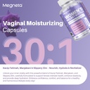 advanced-feminine-wellness-supplement-he-3.jpg