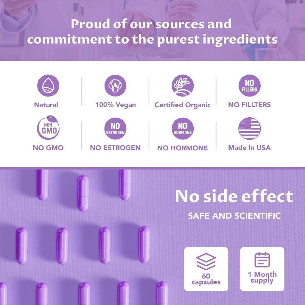 advanced-feminine-wellness-supplement-he-4.jpg