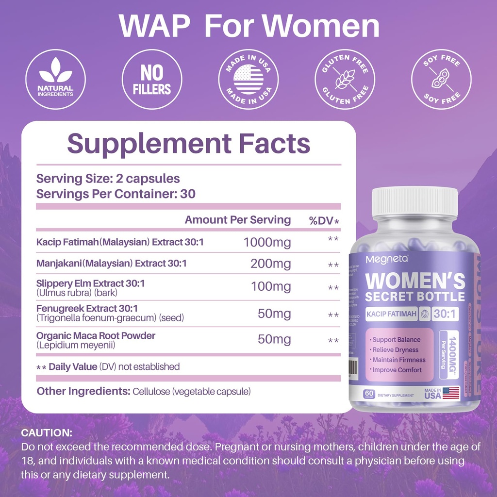 advanced-feminine-wellness-supplement-he-2.jpg