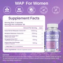 advanced-feminine-wellness-supplement-he-2.jpg
