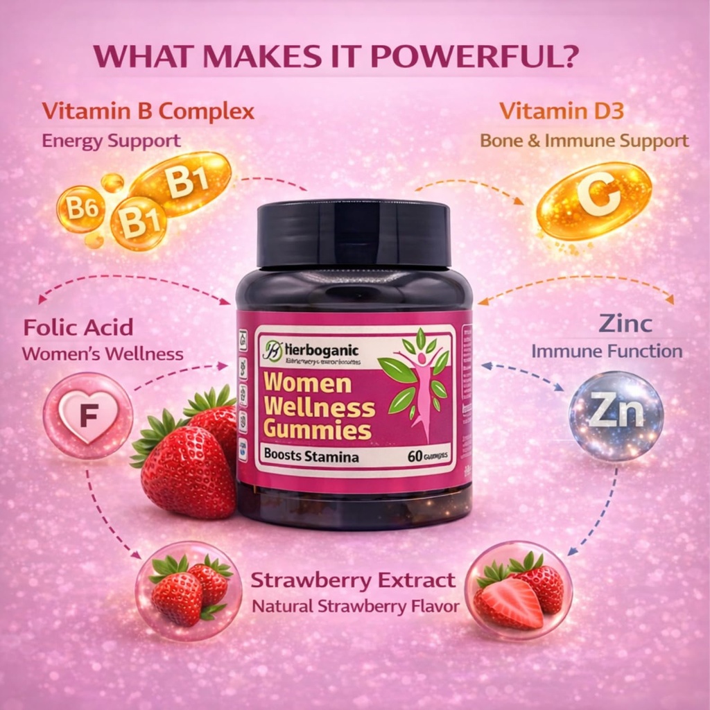 herboganic-women-wellness-gummies-suppor-4.jpg