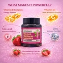 herboganic-women-wellness-gummies-suppor-4.jpg