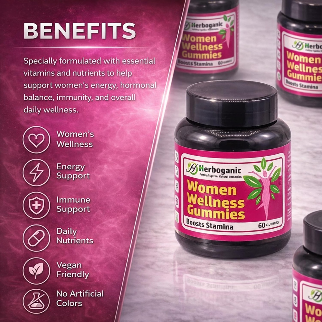 herboganic-women-wellness-gummies-suppor-2.jpg