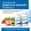 vitaminerals-61-normagest-digestion-supp-2.jpg