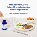essential-stacks-betaine-hcl-with-pepsin-4.jpg