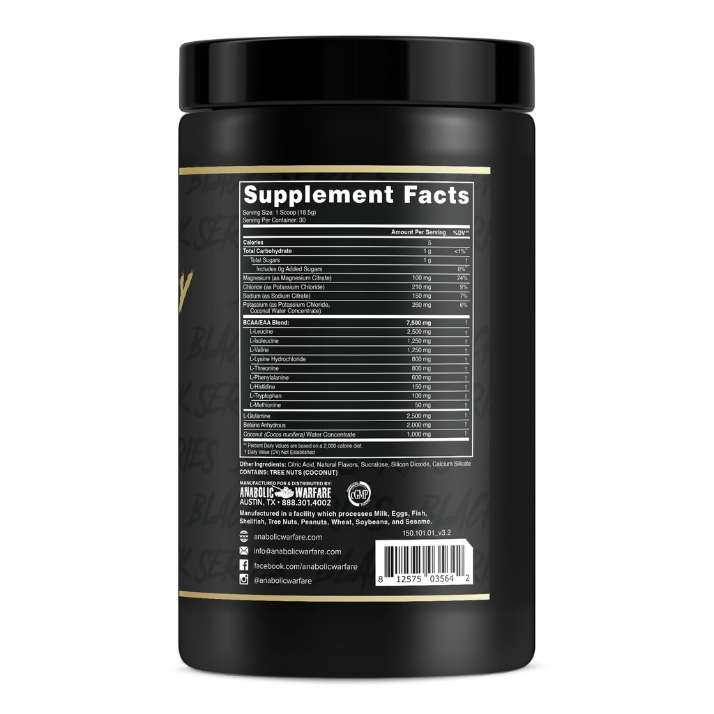 anabolic-recovery-essential-amino-acids--2.jpg
