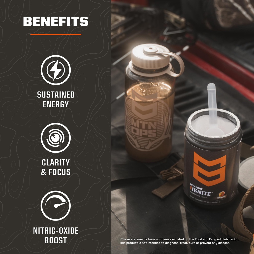 mtn-ops-ignite-sugar-free-energy-drink-p-4.jpg