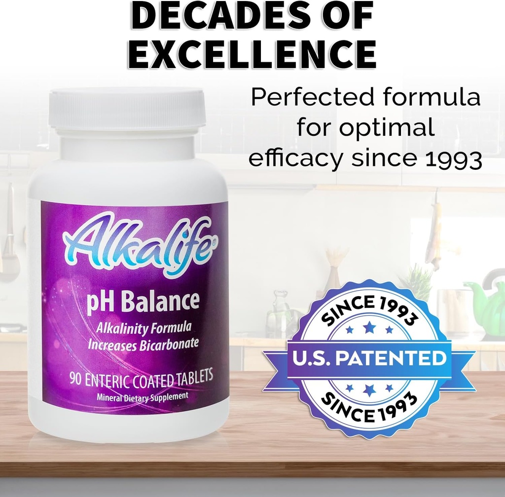 alkalife-ph-balance-supplement-tablets---2.jpg