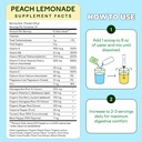 feel-goods-immunity-icon-vitamin-c-immun-6.jpg