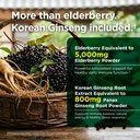 immune-support-6-in-1-elderberry-ginger--4.jpg