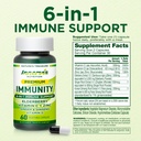 immune-support-6-in-1-elderberry-ginger--2.jpg
