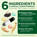 immune-support-6-in-1-elderberry-ginger--5.jpg