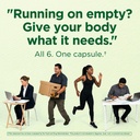 immune-support-6-in-1-elderberry-ginger--3.jpg
