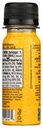 remedy-organics-immunity-plus-shot-heal--3.jpg