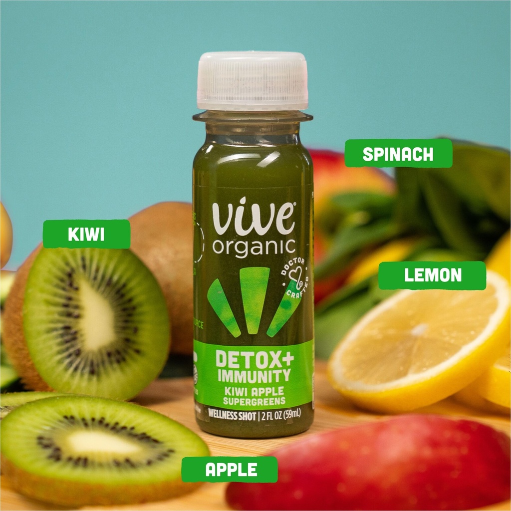 vive-organic-detox-immunity-kiwi-apple-w-4.jpg
